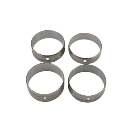 Seal Pwr Engine Part Camshaft Bearing Set, 1844M 1844M